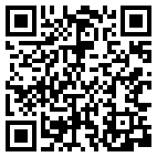 QR Code for Ray's Grill in Stanford, CA 94305