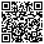 QR Code for Re Max in Livermore, CA 94550