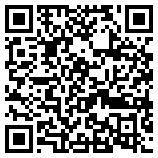 QR Code for Re Nue Carpet Care in Red Bluff, CA 96080