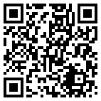 QR Code for Ready to File in Hayward, CA 94546