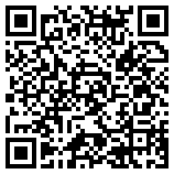 QR Code for Real Office Centers in Newport Beach, CA 92660