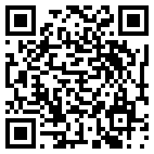 QR Code for Real Sensors in Hayward, CA 94545