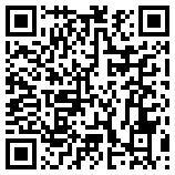 QR Code for Realty Executives in Newhall, CA 91321