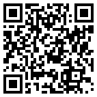 QR Code for Rebel in Newark, CA 94560