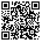 QR Code for Recap in Irvine, CA 92618
