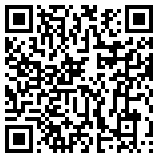 QR Code for Reclamation District in Gridley, CA 95948