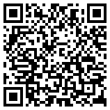 QR Code for Redd Jerry S Dds in Vallejo, CA 94589