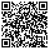 QR Code for Reedley Community Pharmacy in Reedley, CA 93654