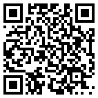 QR Code for Regal Flowers in Orange, CA 92866