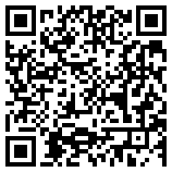 QR Code for Regency Wine Group in Santa Rosa, CA 95403
