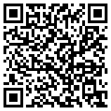QR Code for Reichwein Ranchers in Topanga, CA 90290