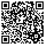 QR Code for Edp Renewable in Mojave, CA 93501