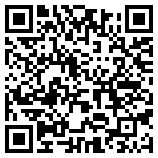 QR Code for Rent-A-Center in Oxnard, CA 93030