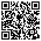 QR Code for Reprint Mint in Berkeley, CA 94704