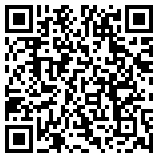 QR Code for Republic Services in Los Banos, CA 93635