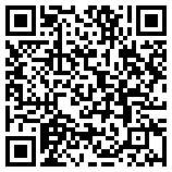 QR Code for Rice David Lee Aplc in Torrance, CA 90505