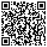 QR Code for Richard's Tree Service in Colusa, CA 95932