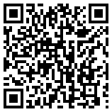 QR Code for City of Richmond in Richmond, CA 94804