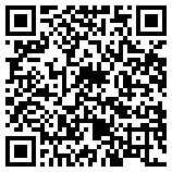 QR Code for Richmond Wholesale Meat in Richmond, CA 94804