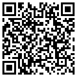 QR Code for Ridgeway Development in Newport Beach, CA 92663