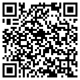QR Code for Ridgewood Ranch in Willits, CA 95490