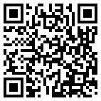 QR Code for Riding Dirty in Hawthorne, CA 90250