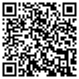 QR Code for Rincon Taurino in La Puente, CA 91746