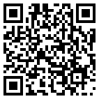 QR Code for Rincon Taurino in Panorama City, CA 91402