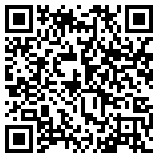 QR Code for Ritchie Bros. Auctioneers in Dunnigan, CA 95937