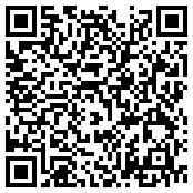 QR Code for Riverside County Regional Medical Center (RCRMC) in Moreno Valley, CA 92555