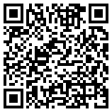 QR Code for RL Stephens Tool Company in Anaheim, CA 92801