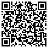 QR Code for Rn Escapes in Hercules, CA 94547