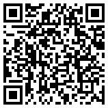 QR Code for Road Ready Registration in Ontario, CA 91761