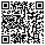 QR Code for Robert G Lawson Dpm in Poway, CA 92064