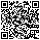 QR Code for Robert Schaefer Accountancy in Laguna Hills, CA 92653