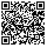 QR Code for The Robins Nest in Kings Beach, CA 96143