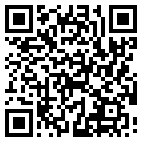 QR Code for Rodco Plumbing in Cerritos, CA 90703
