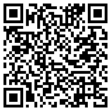 QR Code for Rolling Camel Ranches in Thermal, CA 92274