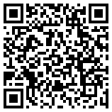 QR Code for Romanov Real Estate in San Francisco, CA 94122