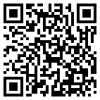 QR Code for Roman's Mexican Restaurant- Laguna Hills in Laguna Hills, CA 92653