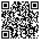 QR Code for Rombilt Design in Carmichael, CA 95608