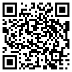 QR Code for Romoland Usd in Sun City, CA 92585