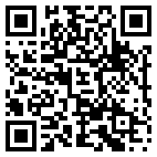 QR Code for Ron's Generator in Grass Valley, CA 95945
