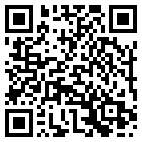 QR Code for Rooco Rents & Materials in Elk Grove, CA 95624