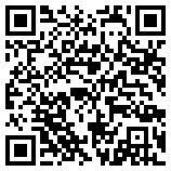 QR Code for Roofing Plus in Glendora, CA 91741