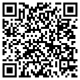 QR Code for Rose Cardoza Design in Watsonville, CA 95076