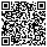 QR Code for Roseville Garage Door Company in Roseville, CA 95678