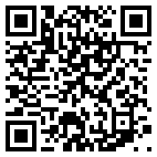 QR Code for Rotmos Potatoes in Glendale, CA 91201