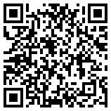 QR Code for Round Table Pizza in Milpitas, CA 95036