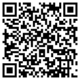 QR Code for Round Table Pizza in Sacramento, CA 95814